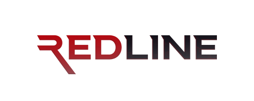 RedLine